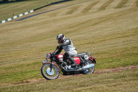 cadwell-park;cadwell-park-photographs;cadwell-trackday-photographs;enduro-digital-images;event-digital-images;eventdigitalimages;peter-wileman-photography;racing-digital-images;trackday-digital-images;trackday-photos